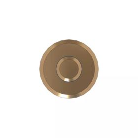 AJ-477_Right Rendering