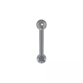 WAL-31_Top Rendering