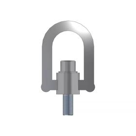 SHR-33401_Right Rendering