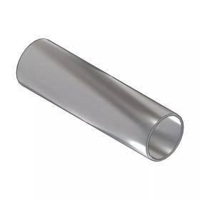 RAF-1003_Isometric Rendering