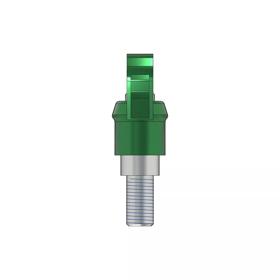 KHA-4364_Right Rendering