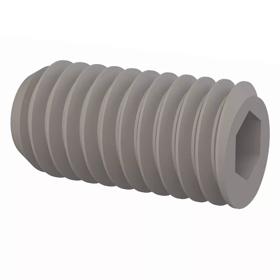  | Essentra Components 