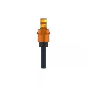 KHA-7359_Right Rendering