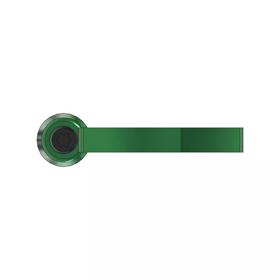 KHA-6273_Top Rendering