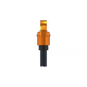 KHA-7026_Right Rendering