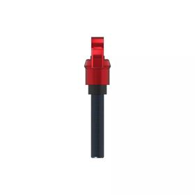 KHA-8229_Right Rendering