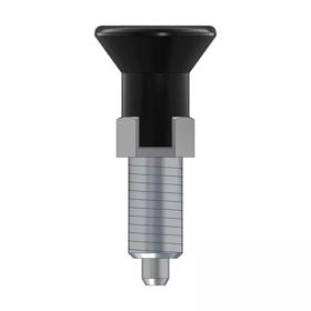 KBP-557_Right Rendering