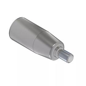 WPH-125_Isometric Rendering