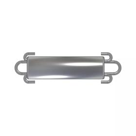 CDB-7010_Top Rendering