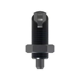 KBP-761_Right Rendering