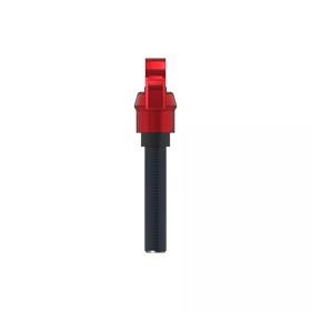 KHA-8133_Right Rendering