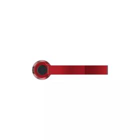 KHA-8196_Top Rendering