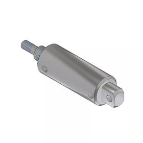 PAC-230_Isometric Rendering