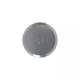 VM-42-1M_Top Rendering