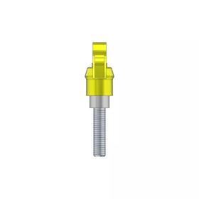 KHA-5180_Right Rendering