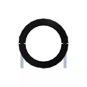 CTC-188_Right Rendering