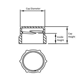 ASSET_REFERENCE_PRIMARY_LD