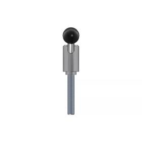 KHC-644_Right Rendering