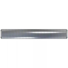 AMS-747_Top Rendering