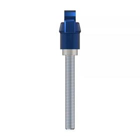 KHA-4073_Right Rendering