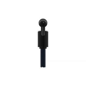 KHC-66_Right Rendering