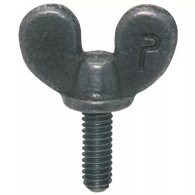  | Essentra Components 