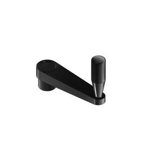 JCL-1185_Isometric Rendering