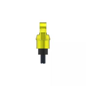 KHA-8271_Right Rendering