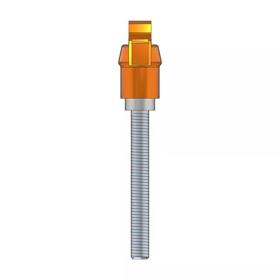 KHA-4709_Right Rendering