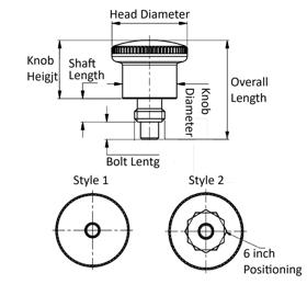 ASSET_REFERENCE_PRIMARY_LD