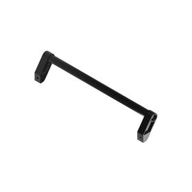 ELH-109517_Isometric Rendering