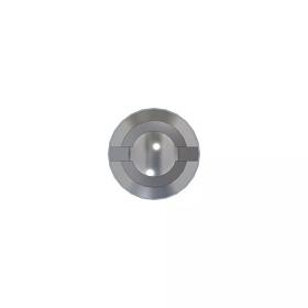 W-25N_Right Rendering