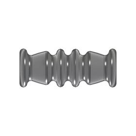 GP-103_Top Rendering