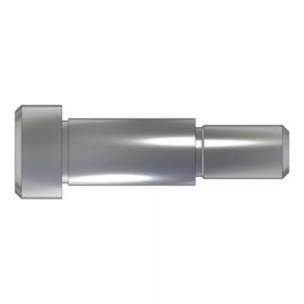 MMS-10_Top Rendering