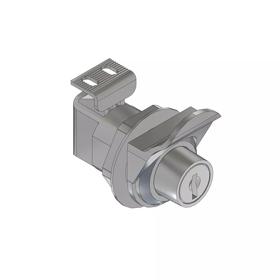 SC-9333_Isometric Rendering