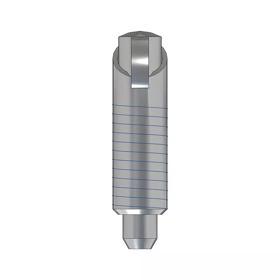 KBP-768_Right Rendering