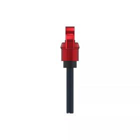 KHA-8226_Right Rendering