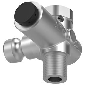  | Essentra Components 