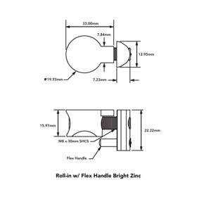 ASSET_REFERENCE_PRIMARY_LD