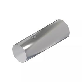 PBC-1126_Isometric Rendering