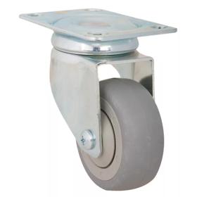  | Essentra Components 