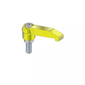 KHA-5261_Isometric Rendering