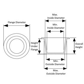 ASSET_REFERENCE_PRIMARY_LD