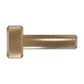 AJ-474_Top Rendering