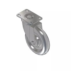 WC-251_Isometric Rendering