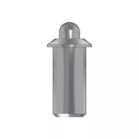 PFP-58_Right Rendering