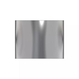 BES-3520_Right Rendering