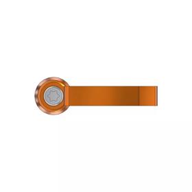 KHA-4484_Top Rendering