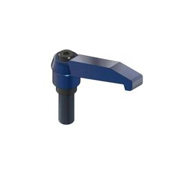 KHA-5835_Isometric Rendering