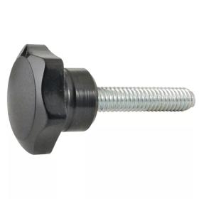  | Essentra Components 